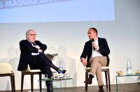 Fai click per vedere l'immagine &raquo;